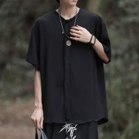 cms/erpbt/backend/web/uploads/erp/collection/images/Men Clothes/XINBAIHUI/EN0223545/img_b/EN0223545_img_b_1